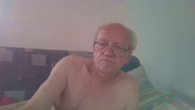 albcockxxl webcam model stream image