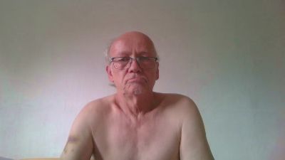 albcockxxl webcam model stream image
