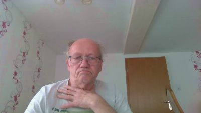 albcockxxl webcam model stream image