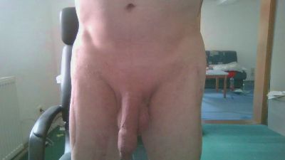 albcockxxl webcam model stream image