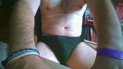 papanatas_ webcam cam4 model stream image