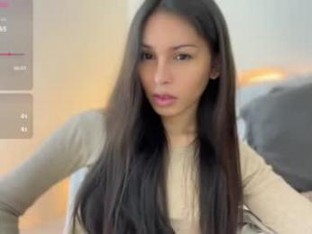 _cumonu69_ webcam chaturbate model stream image