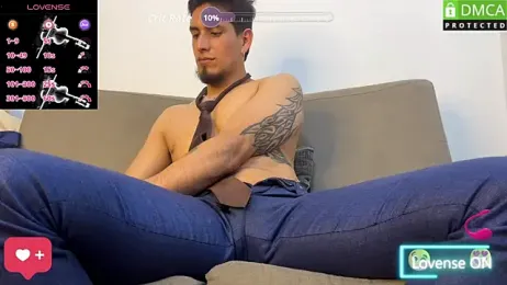 Tom_blunt96 webcam model stream image