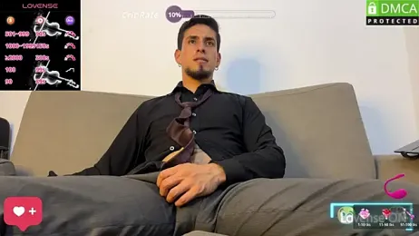 Tom_blunt96 webcam model stream image