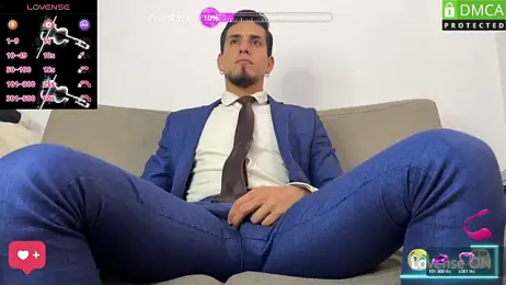Tom_blunt96 webcam stripchat model stream image