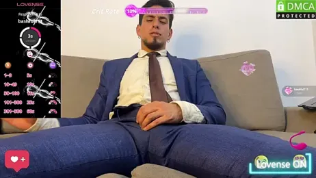 Tom_blunt96 webcam model stream image
