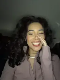 Bellawin06 webcam model stream image