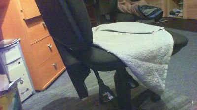 Kuno66 webcam model stream image