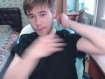 hyakkin webcam chaturbate model stream image
