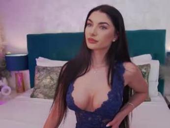 mmmaaa1234 webcam chaturbate model stream image