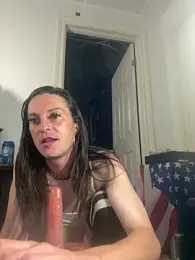 sluttysyd webcam model stream image