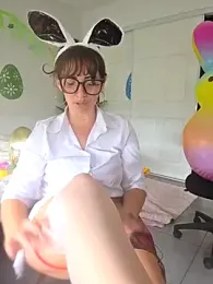 Sapphir3xoxo webcam model stream image