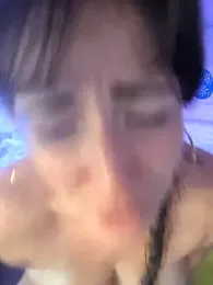 Sapphir3xoxo webcam model stream image