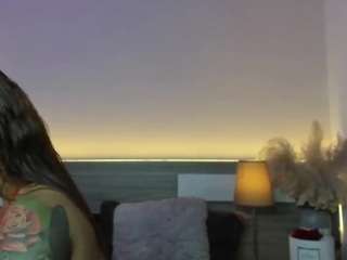 victoria-rouse webcam model stream image