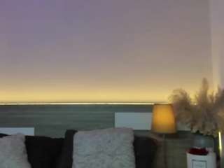 victoria-rouse webcam model stream image