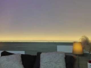 victoria-rouse webcam model stream image