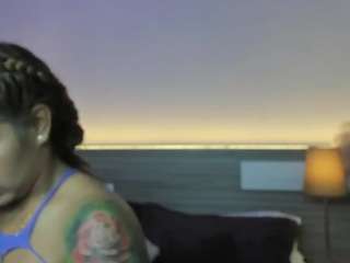 victoria-rouse webcam model stream image