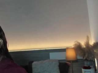victoria-rouse webcam model stream image