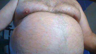 adanyeva_52_50 webcam cam4 model stream image
