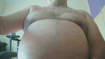 adanyeva_52_50 webcam cam4 model stream image