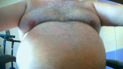 adanyeva_52_50 webcam cam4 model stream image