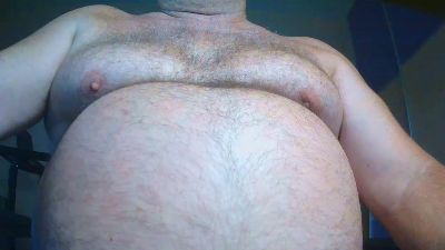adanyeva_52_50 webcam cam4 model stream image