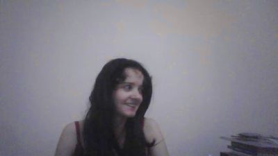 Allie095201 webcam model stream image