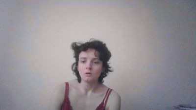 Allie095201 webcam model stream image