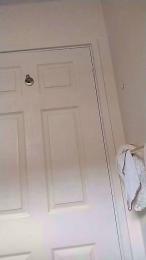 Allie095201 webcam model stream image