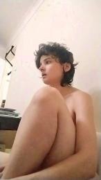 Allie095201 webcam model stream image