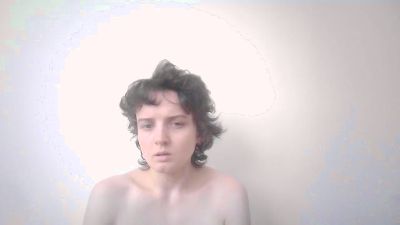 Allie095201 webcam model stream image