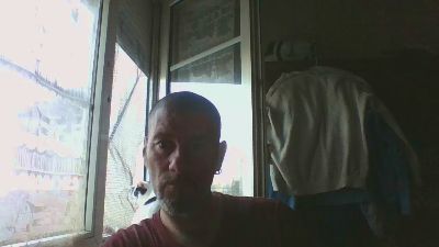 Mariobros607 webcam cam4 model stream image