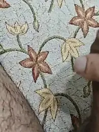 rockkyy9 webcam model stream image