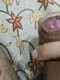 rockkyy9 webcam model stream image