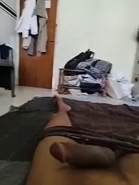 jokajsbsbbsns webcam stripchat model stream image