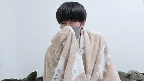 otouhu76 webcam model stream image