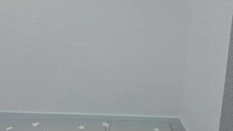 otouhu76 webcam model stream image