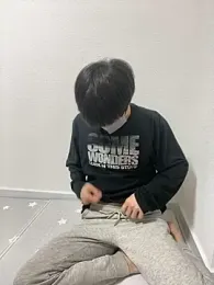 otouhu76 webcam model stream image