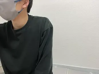 otouhu76 webcam model stream image