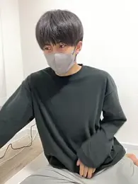 otouhu76 webcam model stream image