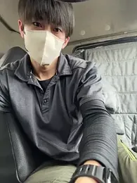 otouhu76 webcam model stream image