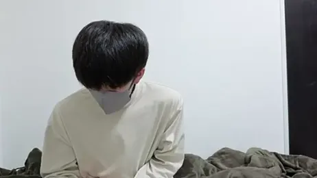 otouhu76 webcam model stream image