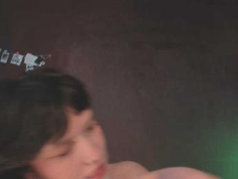juby-yubi webcam model stream image