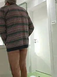 Oldmenhot66 webcam stripchat model stream image