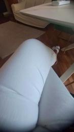 Monellina77 webcam cam4 model stream image