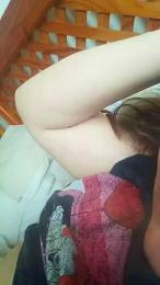 Babycaalientee webcam cam4 model stream image