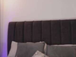 cherylblake webcam model stream image