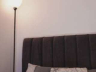 cherylblake webcam model stream image