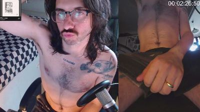 TJ_Mackey webcam model stream image