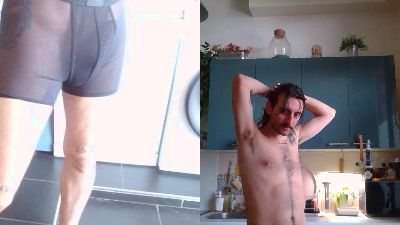 TJ_Mackey webcam model stream image